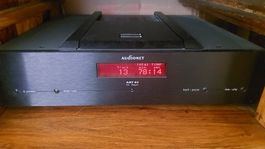 Audionet ART G3 Highend CD Player, auch als Wandler nutzbat