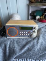 DAB Radio