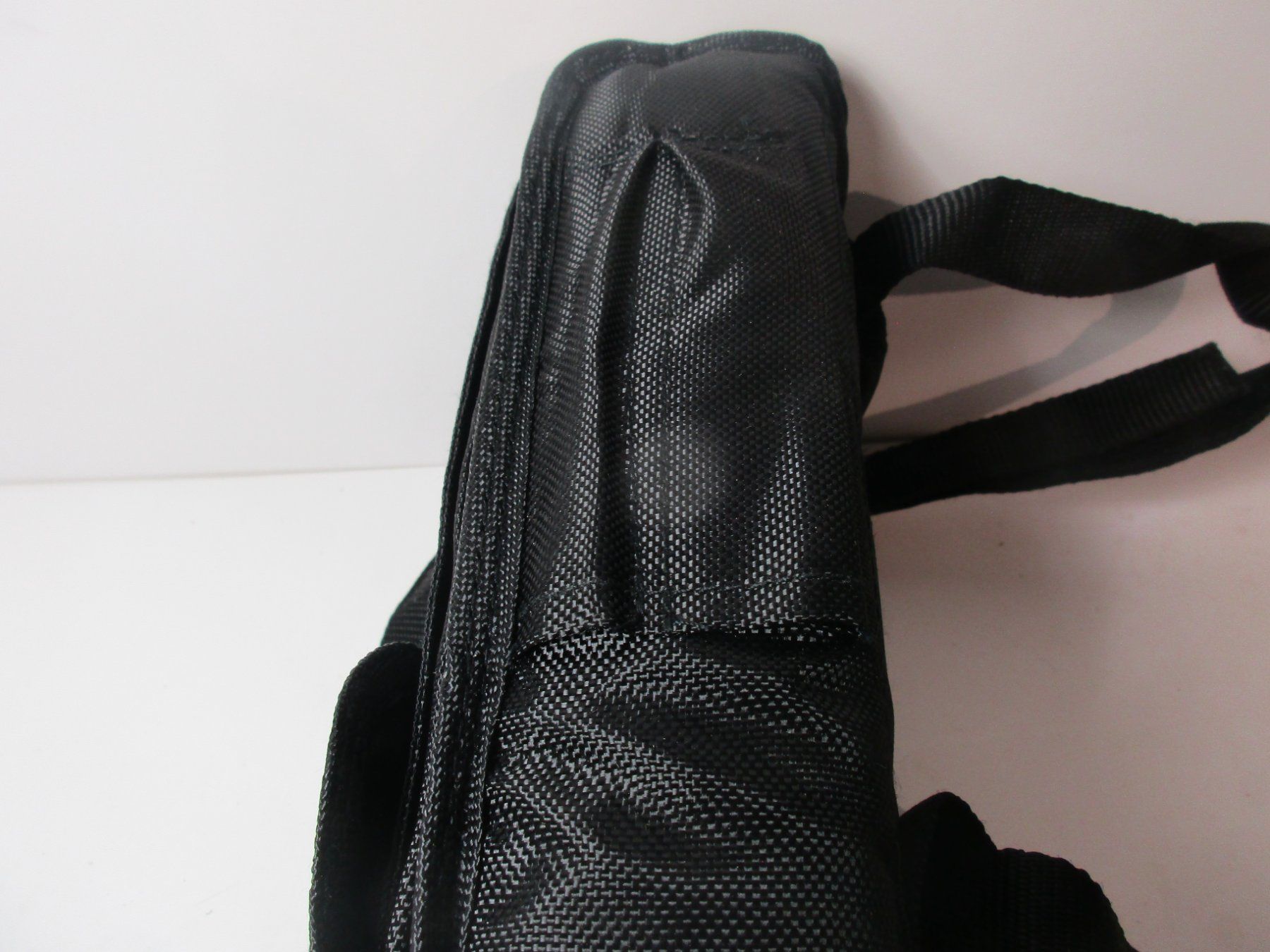 Tutti gli attrezzi: Gürteltasche für Werkzeug oder Sonstiges – Usato da Trubschachen venduto da ACStromer 6