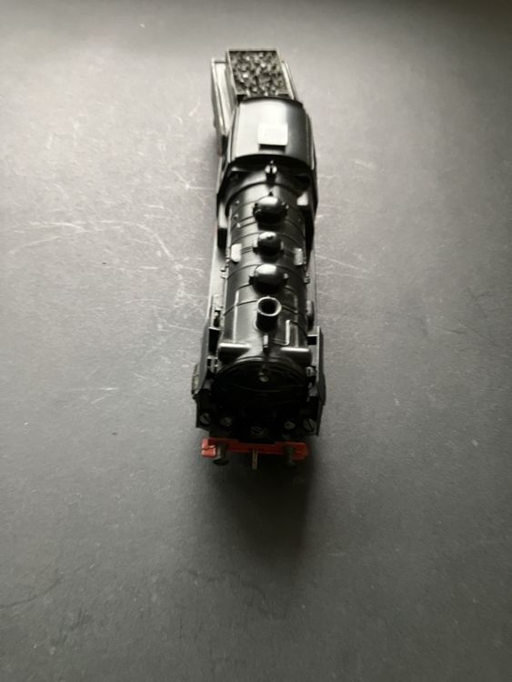 Märklin Trains électriques: Märklin RM800 aus Metal – D'occasion à Lausen par pipo4415 4