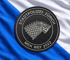 MEK WEF 2022 Rubber