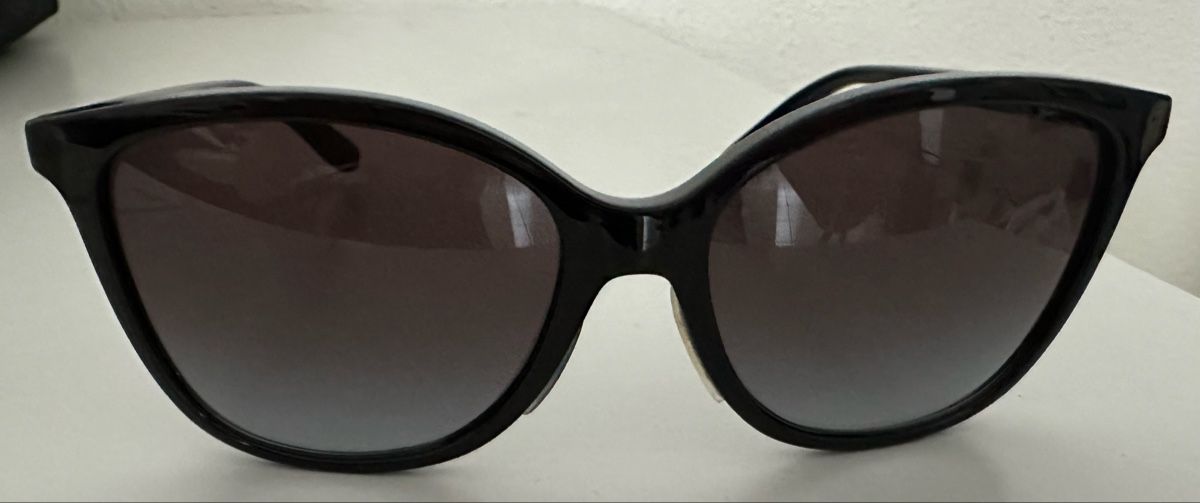 Michael Kors Occhiali & Lenti: Michael Kors Sonnenbrille – Usato da Luzern venduto da CocoLoco82 1