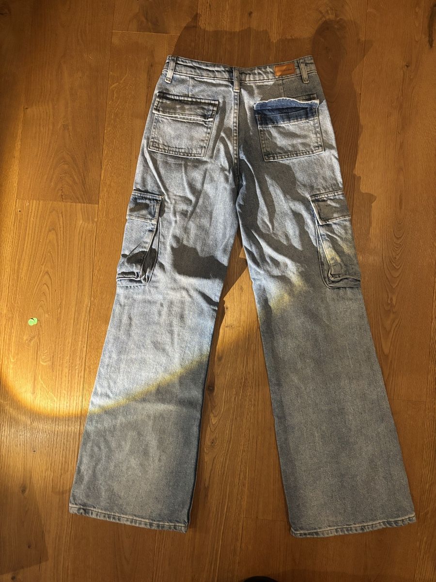 Jeans: SUBDUED jeans – Nuovo (secondo la descrizione) da Lavigny venduto da bea_26wd 1