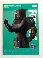 Bestmode (Jaguar) 013 Fortnite