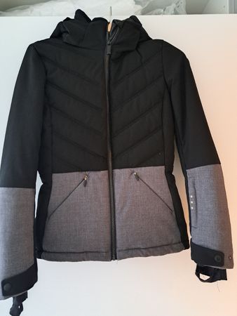 Giacca Icepeak donna, taglia 34, ideale per l'inverno