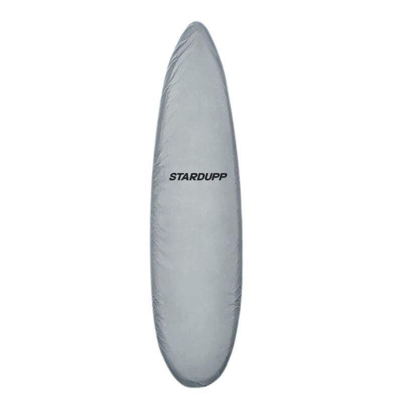 Tavole da surf e di nuoto: Stardupp SUP Board Cover – Nuovo e nell'imballaggio originale da Küssnacht am Rigi venduto da surfdeal 1