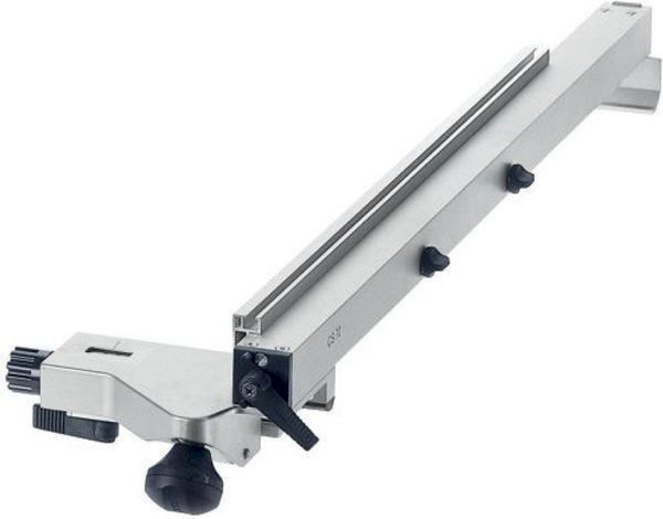 Festool Alle Werkzeuge: Festool Längsanschlag CS 70 LA 488062 – Neu und originalverpackt aus Bottighofen von zaap