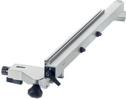 Festool Längsanschlag CS 70 LA 488062