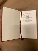 Krimi Donna Leon, Venezianisches Finale