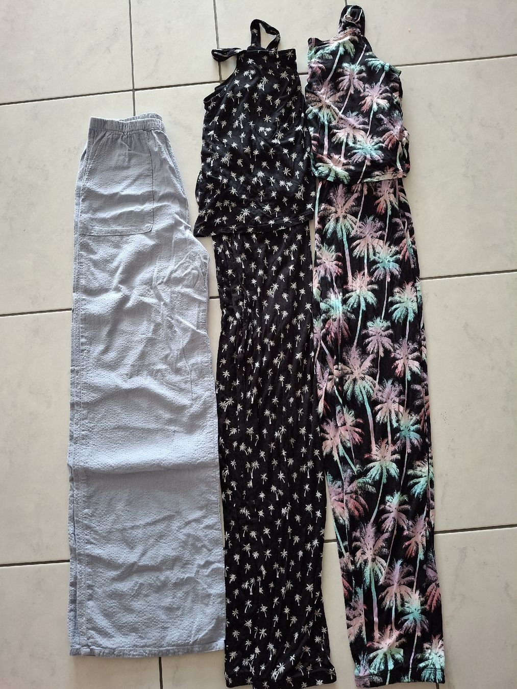 Lotti & Set di vestiti: Mädchenkleiderpaket gr. 158/164 – Usato da Seftigen venduto da chriguesther 1