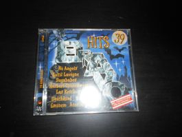 Bravo Hits 39 7/ 2 CDs