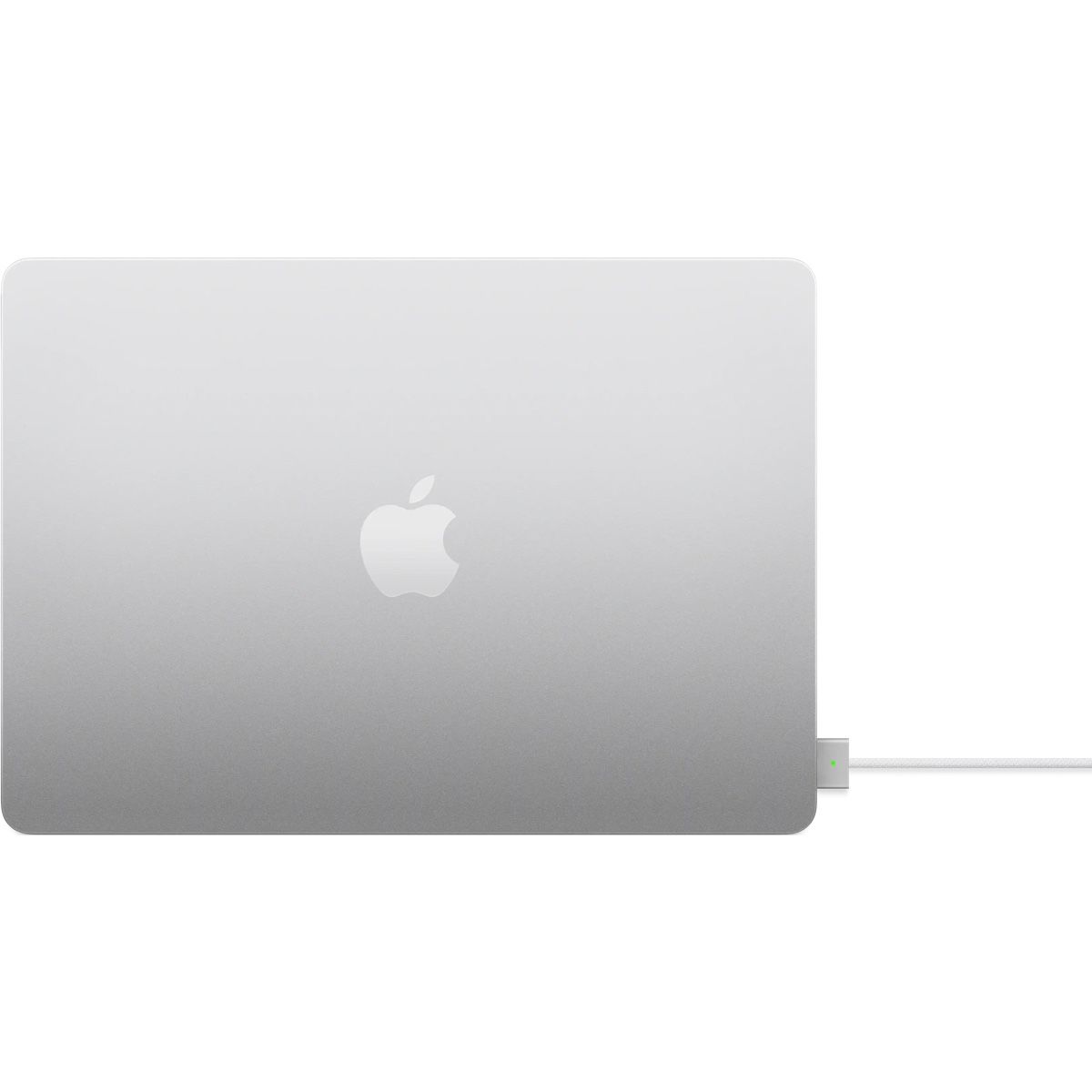 Apple Cavi: Câble de charge Apple MagSafe 3 vers USB-C neuf – Nuovo (secondo la descrizione) da Salgesch venduto da Tuf7 3