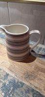 Milchkrug Greengate 