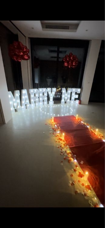 Marry Me Kaufen auf Ricardo