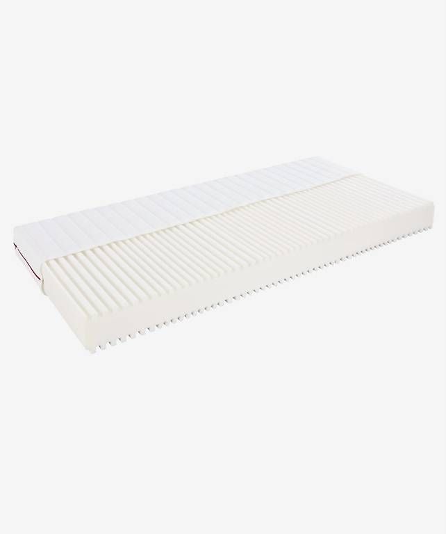 Materassi: Materasso 160x200 – Usato da Verscio venduto da stefyk23 1
