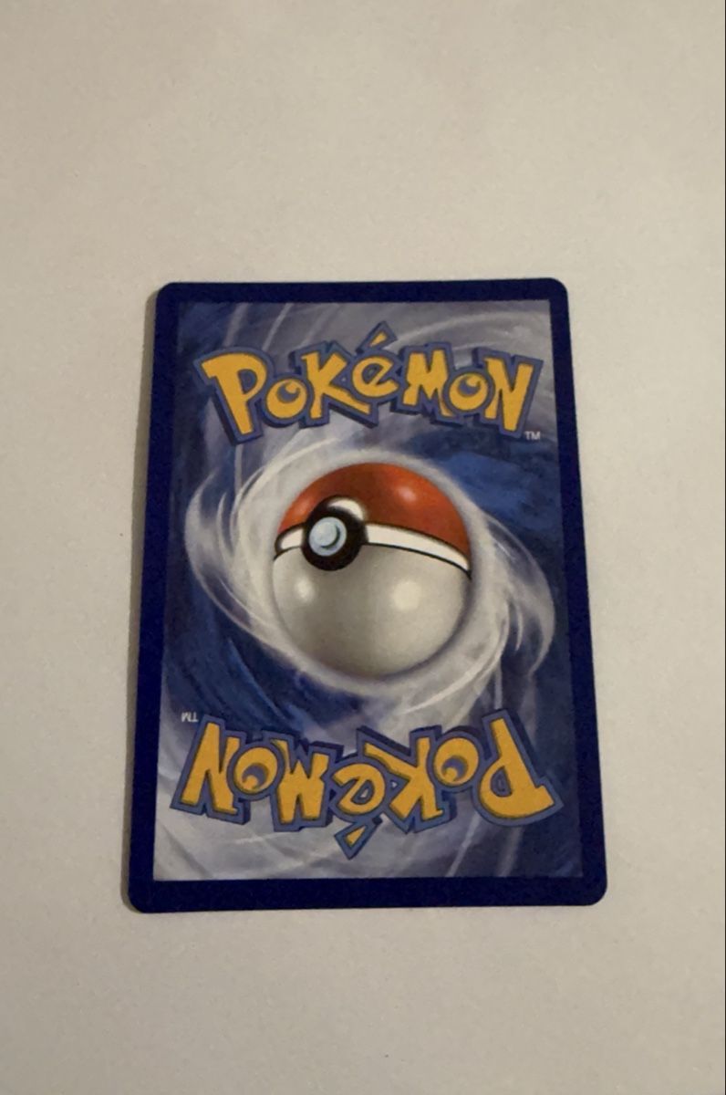 Pokémon Carte collezionabili: Pokémon zekrom 214 – Nuovo e nell'imballaggio originale da Fribourg venduto da dio_r2bh 1