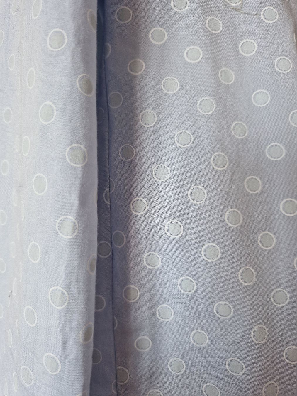 Camicette: New shirt size S – Nuovo (secondo la descrizione) da Lausanne venduto da Issss 2