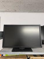 Dell Monitor P2311Hb ? 23 Zoll