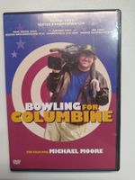 Bowling for Columbine