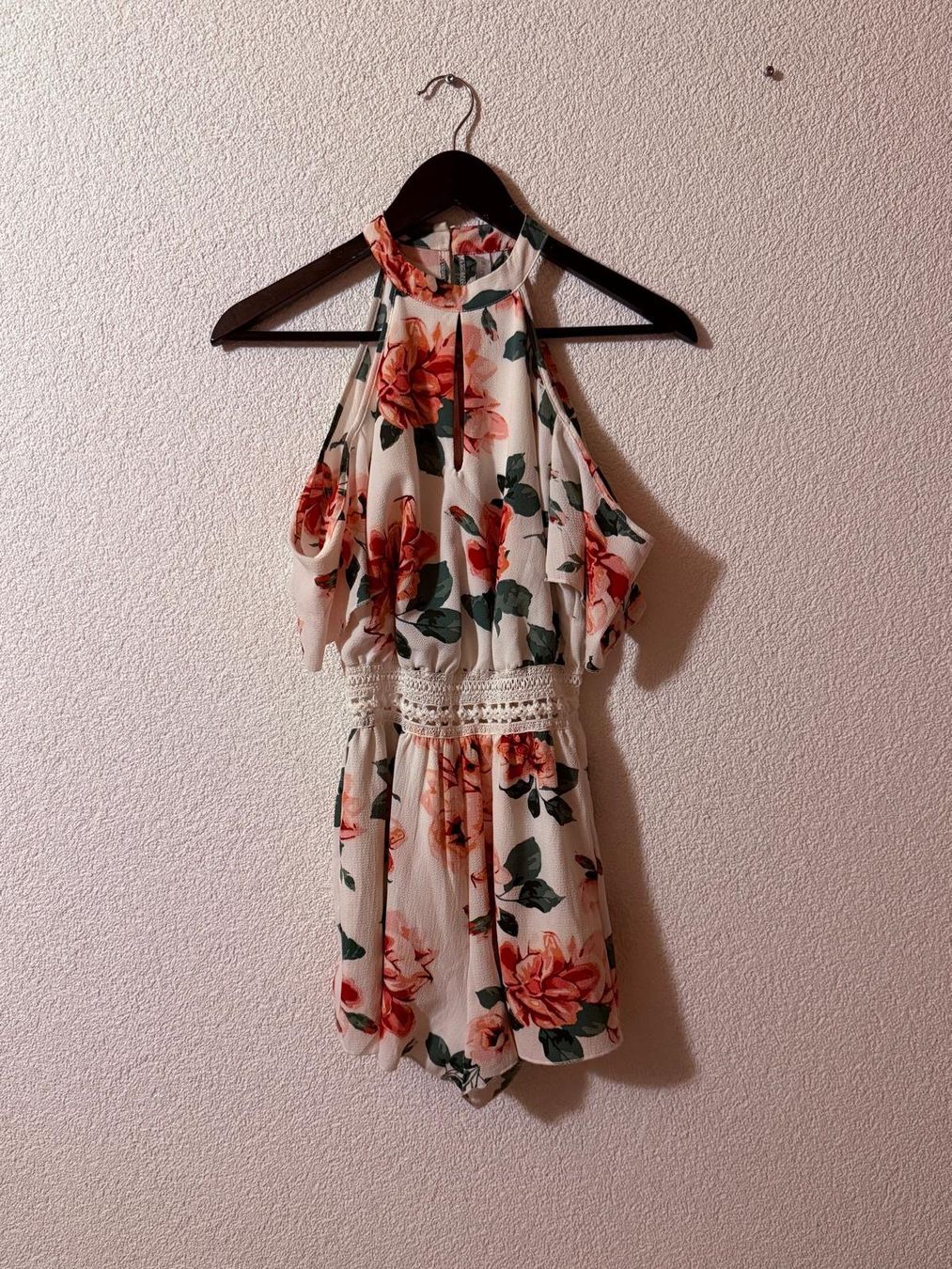 Vestiti & Gonne: Kleid – Usato da Oberbalm venduto da M32V4