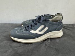 Scarpe da ginnastica Bally