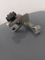 Anhängerkupplung Haerry Velo Mofa E-Bike
