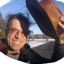 Profile image of Tomchantal