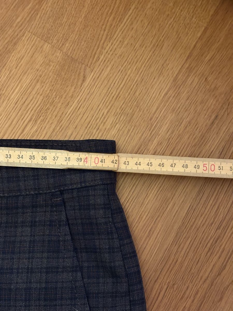 Pantalons: Gabba Hose – D'occasion à Zürich par linus8910 3