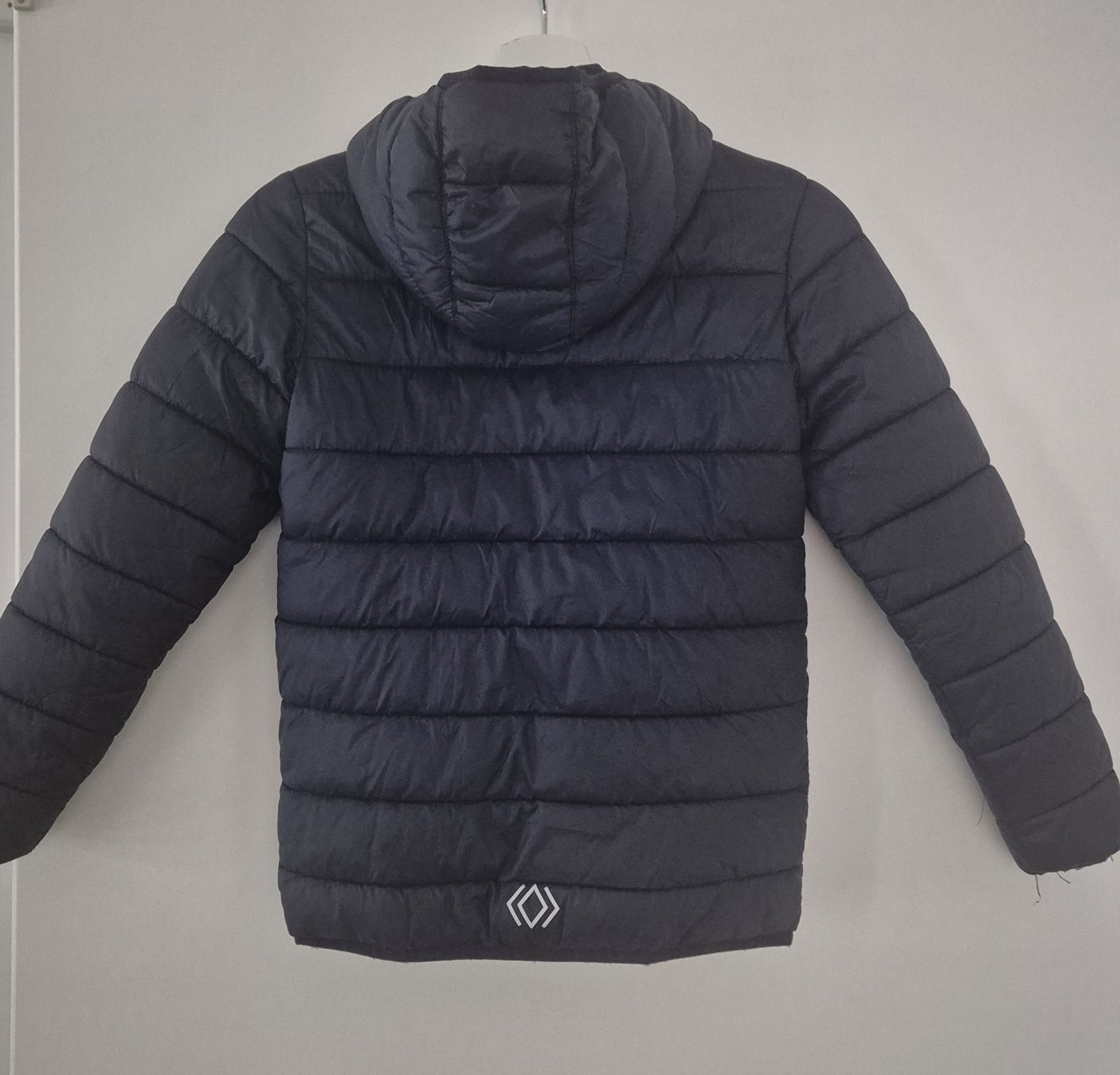 Jacken & Mäntel: Steppjacke, Gr. 140 – Neu (gemäss Beschreibung) aus Biberist von Nicelotti 1