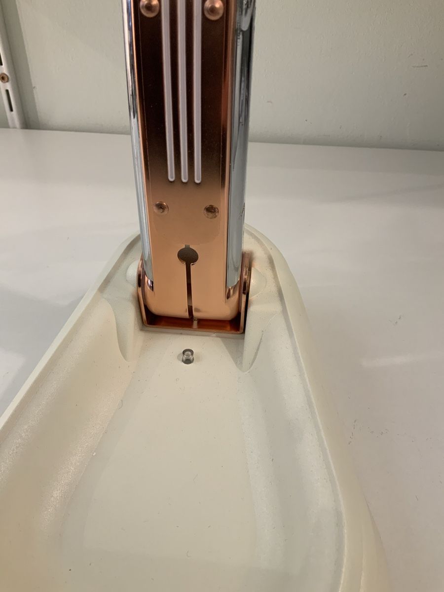 Lampade: Lampe Jumo – Usato da rolle venduto da Tontonjulot 9