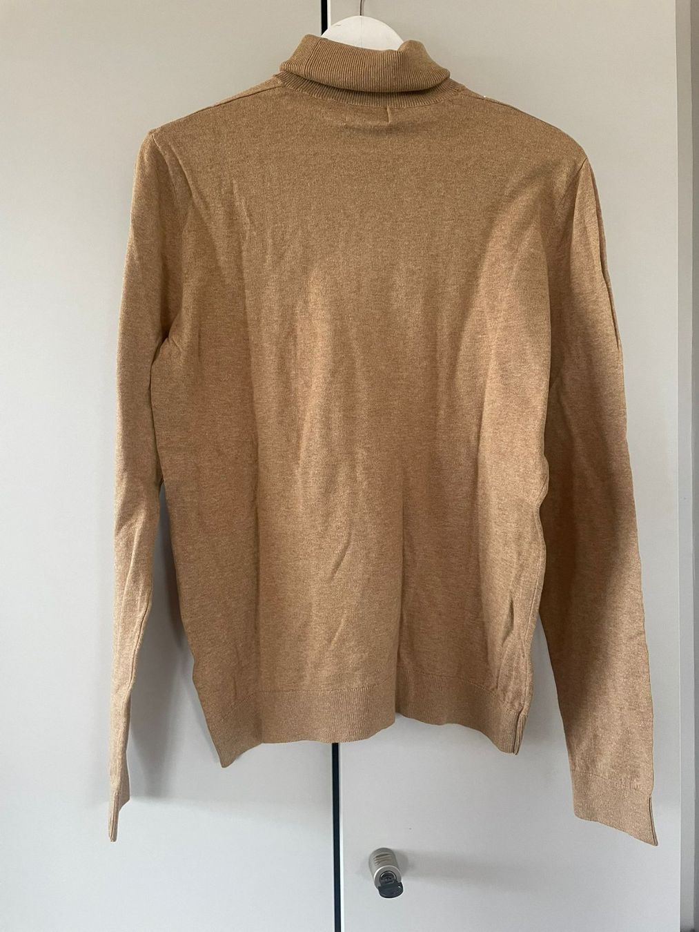 Maglioni & Felpe: Rollkrangenpullover Topman Grösse M – Usato da Würenlos venduto da getskill 2