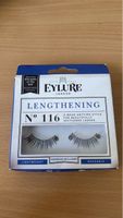 New Eylure London Eyelashes - Enhance Your Natural Loo