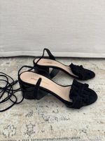 Studio Malori Sandals NP: 280.-