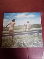 CD - Sigur Rós – Með Suð Í Eyrum Við Spilum Endalaust (2008)