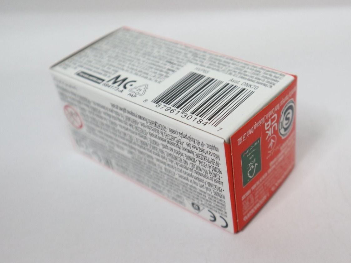 Matchbox Modellautos: Matchbox Karma GS-6 – Neu und originalverpackt aus Eschenbach SG von Astalavista 2