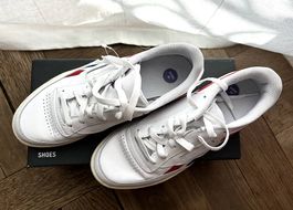 Reebok in Weiss- Grösse 40 - neu