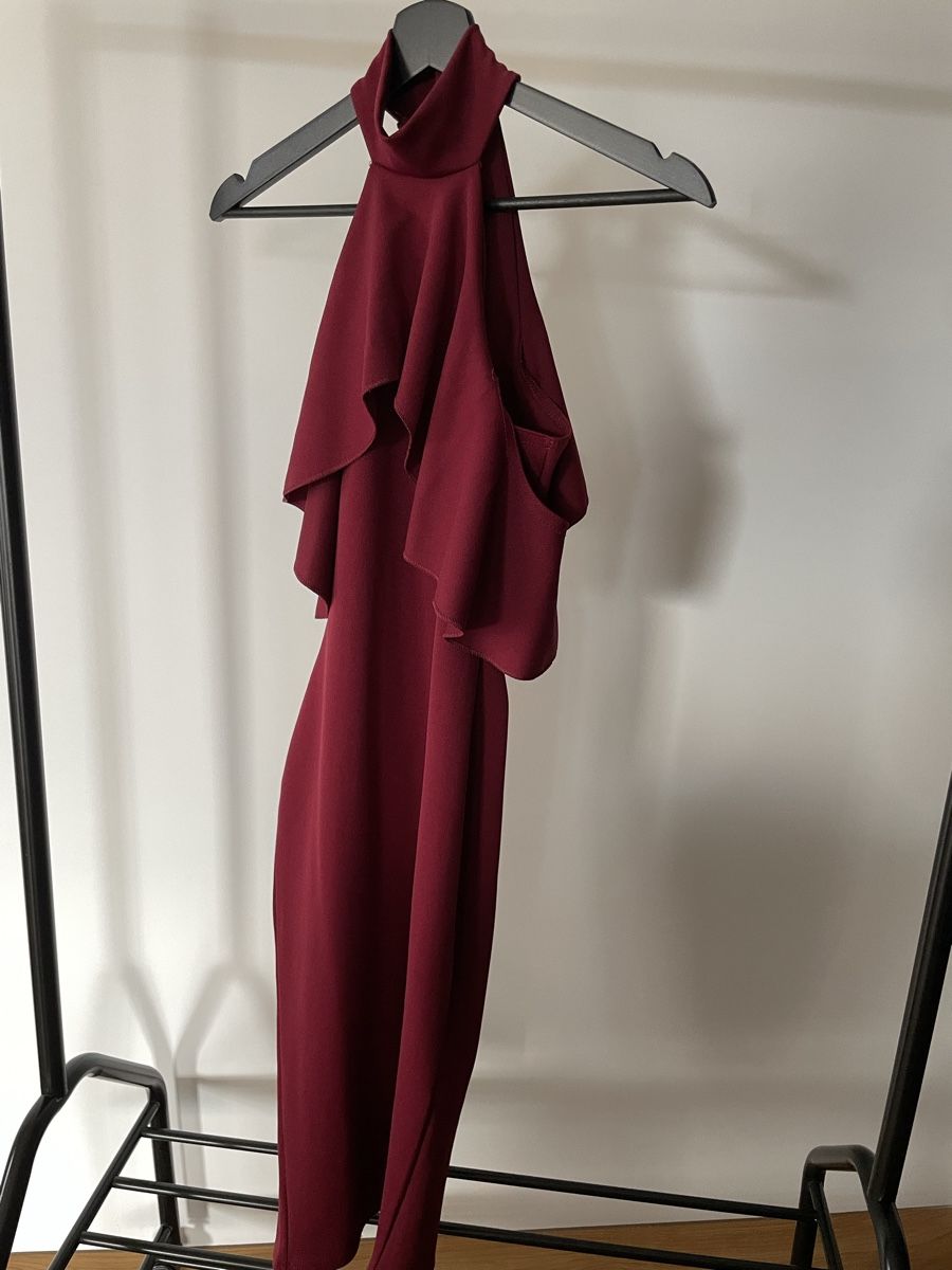 Vestiti: Festliches Kleid – Usato da Zofingen venduto da silbosja 2