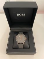 HUGO BOSS HERREN UHR