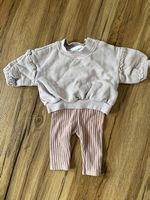 Baby Bekleidungsset