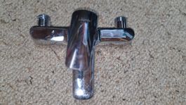 Laufen melangeur de bain 153mm
