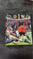 Livre de collection "Football: la Grande Imagerie" - Rare!