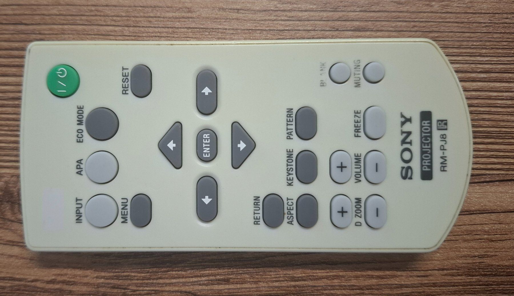 Sony Vidéoprojecteurs: Sony VPL - PHZ10 Laser Beamer – D'occasion à Worblaufen par siva024 4