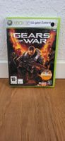 Xbox 360 - Gears of War