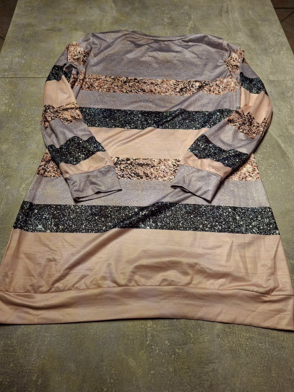 Maglioni & Felpe: Pull léger taille M (2) – Usato da Villiers venduto da san_jn5w 1