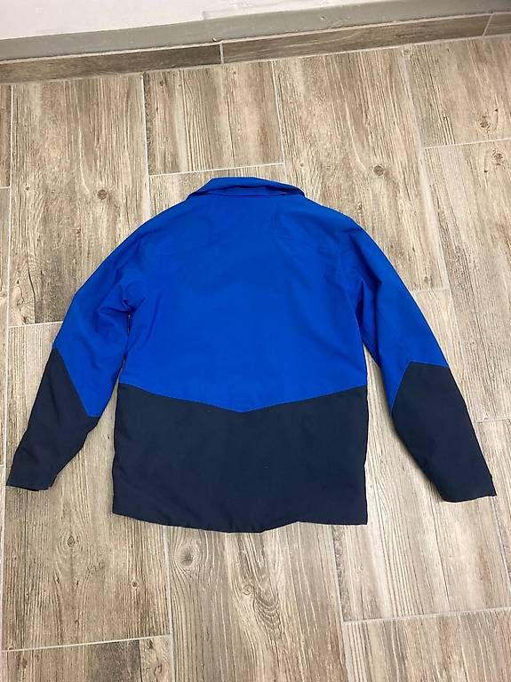 Giacche: Herbst-/Winterjacke Peak Performance  – Usato da Uster venduto da Srn19 2