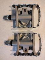 3 Paar Pedalen (2x Shimano)