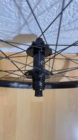 Radsatz Mountainbike