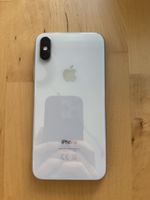 Iphone Xs 64GB