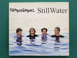 Pämpsrämpel - Still Water