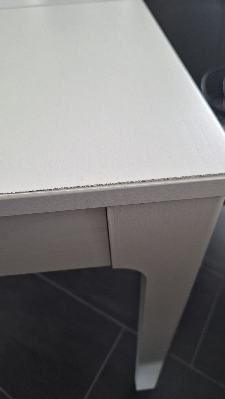 Tische: Kleiner Esstisch – Gebraucht aus Untersiggenthal von gerydreams 4